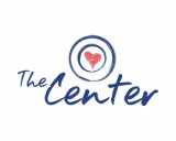 https://www.logocontest.com/public/logoimage/1582135567The Center Logo 16.jpg